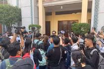 Nhiều cá nhân thu nhập hàng trăm tỷ đồng từ Google, Youtube, Tiktok