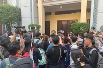 Nhiều cá nhân thu nhập hàng trăm tỷ đồng từ Google, Youtube, Tiktok