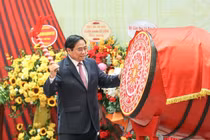 Thủ tướng Chính phủ: “Ngành giáo dục cần sớm giải quyết…3 thiếu“