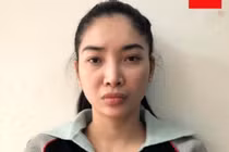 Tin nóng ngày 20/2: Ngựa quen đường cũ… “tú bà” lại môi giới mại dâm