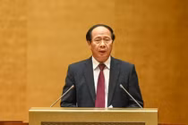 Chính phủ sẽ nghiên cứu đưa Lịch sử là môn học bắt buộc