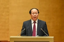 Chính phủ sẽ nghiên cứu đưa Lịch sử là môn học bắt buộc