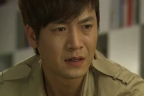 Mẹ vợ đến nhà nhưng bữa cơm không dám ăn thịt