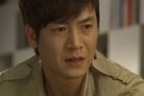 Mẹ vợ đến nhà nhưng bữa cơm không dám ăn thịt