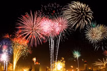 Bộ trưởng VHTTDL: Tạm dừng tổ chức lễ hội Tết Nguyên đán