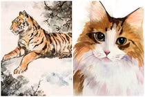 3 con giáp thích giả nghèo khổ nhưng là đại gia ngầm, bạc tỷ trong tay