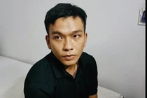 Tin nóng 23/10: Hai cầu thủ bị trộm đồng hồ Rolex, lắc tay kim cương