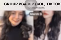 Nữ sinh cầm đầu môi giới mại dâm Sugar Baby: Nhiều hệ lụy…ngăn chặn thế nào?