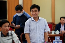 Những phát ngôn kiên quyết vụ Việt Á..., “trùm cuối“ sớm lộ diện