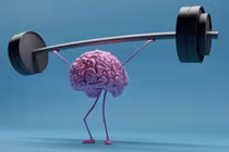 Loại vitamin tốt nhất giúp não bộ luôn khỏe mạnh