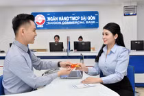 Ngân hàng Nhà nước khuyến cáo không rút tiền trước hạn tại SCB