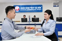Ngân hàng Nhà nước khuyến cáo không rút tiền trước hạn tại SCB