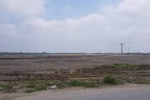 Thanh tra đột xuất UBND huyện Tứ Kỳ về quyết định xử phạt Cty Hữu Vang