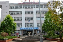 Tin nóng 21/8: Truy tìm 2 nghi phạm đánh chết bạn nhậu