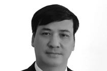 Dấu ấn Phó Chủ tịch TP HCM Lê Hòa Bình trước khi gặp nạn