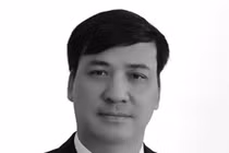 Dấu ấn Phó Chủ tịch TP HCM Lê Hòa Bình trước khi gặp nạn