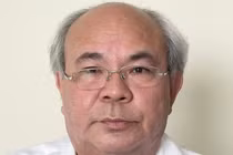 Khởi tố cựu Giám đốc Sở Y tế tỉnh Tây Ninh Hoa Công Hậu