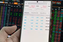 Bộ Tài chính chỉ đạo xử lý vụ ông Trịnh Văn Quyết bán 74,8 triệu cổ phiếu