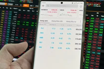 Bộ Tài chính chỉ đạo xử lý vụ ông Trịnh Văn Quyết bán 74,8 triệu cổ phiếu