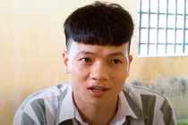 Khá Bảnh lên tivi nhưng chi tiết này mới làm dư luận chú ý 