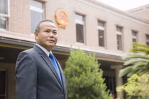 Cựu Thứ trưởng Ngoại giao và loạt cán bộ đại sứ quán bị khởi tố, kỷ luật