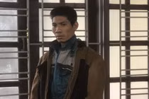 Tin nóng 25/12: Sát hại dã man người cùng thôn để cướp 500.000 đồng