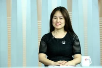 Vụ án Cục Lãnh sự: Tiền đưa hối lộ hàng tỷ đồng, hàng trăm ngàn USD