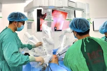 Loại ung thư hay gặp nhưng lại 'vay mượn' triệu chứng các bệnh phổ biến