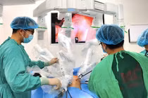 Loại ung thư hay gặp nhưng lại 'vay mượn' triệu chứng các bệnh phổ biến