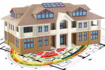 3 lỗi phong thủy nhà ở khiến vận trình sa sút