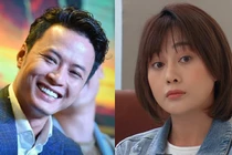 Nhiều ý kiến ủng hộ việc “phong sát” nghệ sĩ Việt dính scandal