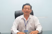 Khởi tố Giám đốc CDC Khánh Hòa cùng thuộc cấp