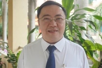 GĐ Sở Y tế Đồng Nai gây thất thoát tài sản bao nhiêu?