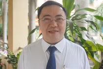 GĐ Sở Y tế Đồng Nai gây thất thoát tài sản bao nhiêu?