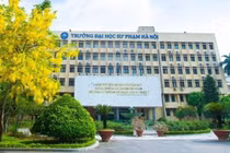 Khởi tố vụ án hình sự xảy ra tại Bộ Giáo dục và Đào tạo