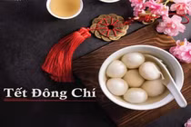 4 nên - 4 kiêng trong ngày Đông Chí để đại phú đại cát