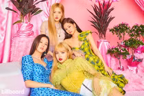 Vì sao Jennie - BlackPink có ảnh hưởng lớn tới thời trang toàn thế giới?