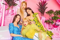 Vì sao Jennie - BlackPink có ảnh hưởng lớn tới thời trang toàn thế giới?