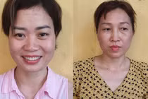 Hải Dương: Khởi tố thêm một đối tượng làm, sử dụng giấy ra viện giả