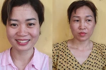 Hải Dương: Khởi tố thêm một đối tượng làm, sử dụng giấy ra viện giả