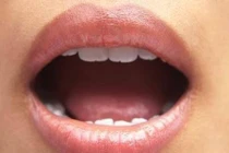 Miệng bị khô khi ngủ có thể liên quan đến 4 điều này