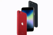 5 điều Apple không nói khi ra mắt iPhone SE 2022