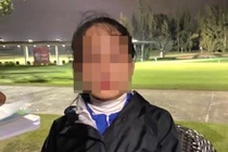 Đại biểu HĐND đánh nữ caddie sân golf: Từ lùm xùm…đến công an điều tra