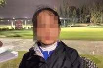 Đại biểu HĐND đánh nữ caddie sân golf: Từ lùm xùm…đến công an điều tra