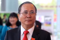 Cựu Bí thư Bình Dương lợi dụng chức vụ, quyền hạn để phạm tội thế nào?