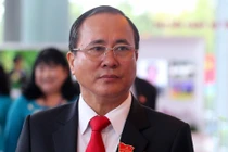 Cựu Bí thư Bình Dương lợi dụng chức vụ, quyền hạn để phạm tội thế nào?