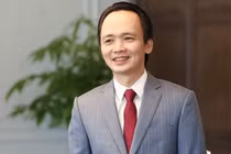 Vì sao Chủ tịch FLC Trịnh Văn Quyết bị khởi tố, bắt giam?