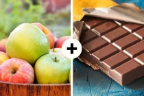 5 thực phẩm là khắc tinh của tiểu đường, ăn nhiều còn giảm cân