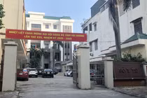 Hải Dương: Người điều hành Sở Y tế thay ông Phạm Mạnh Cường là ai?