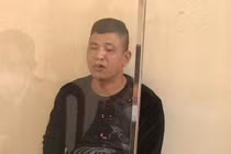 Cướp xe ô tô, chủ khách sạn 7 tầng ở Thái Bình bị khởi tố